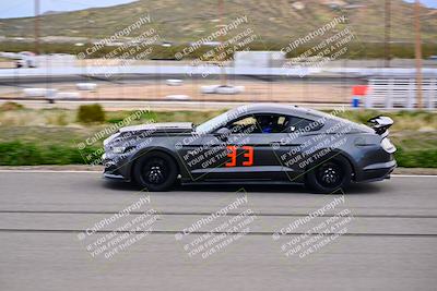 media/Mar-16-2024-Speed Ventures (Sat) [[b18ee68d62]]/Blue Group/Session 2 (The Bowl)/